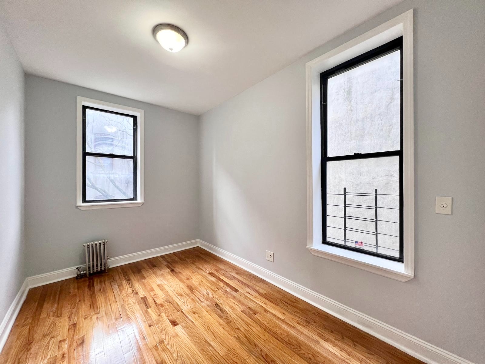 312 E 116th Street 3D