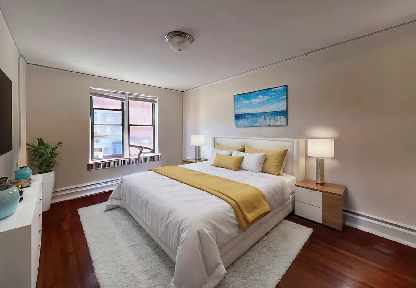 10 Overlook Terrace 1K