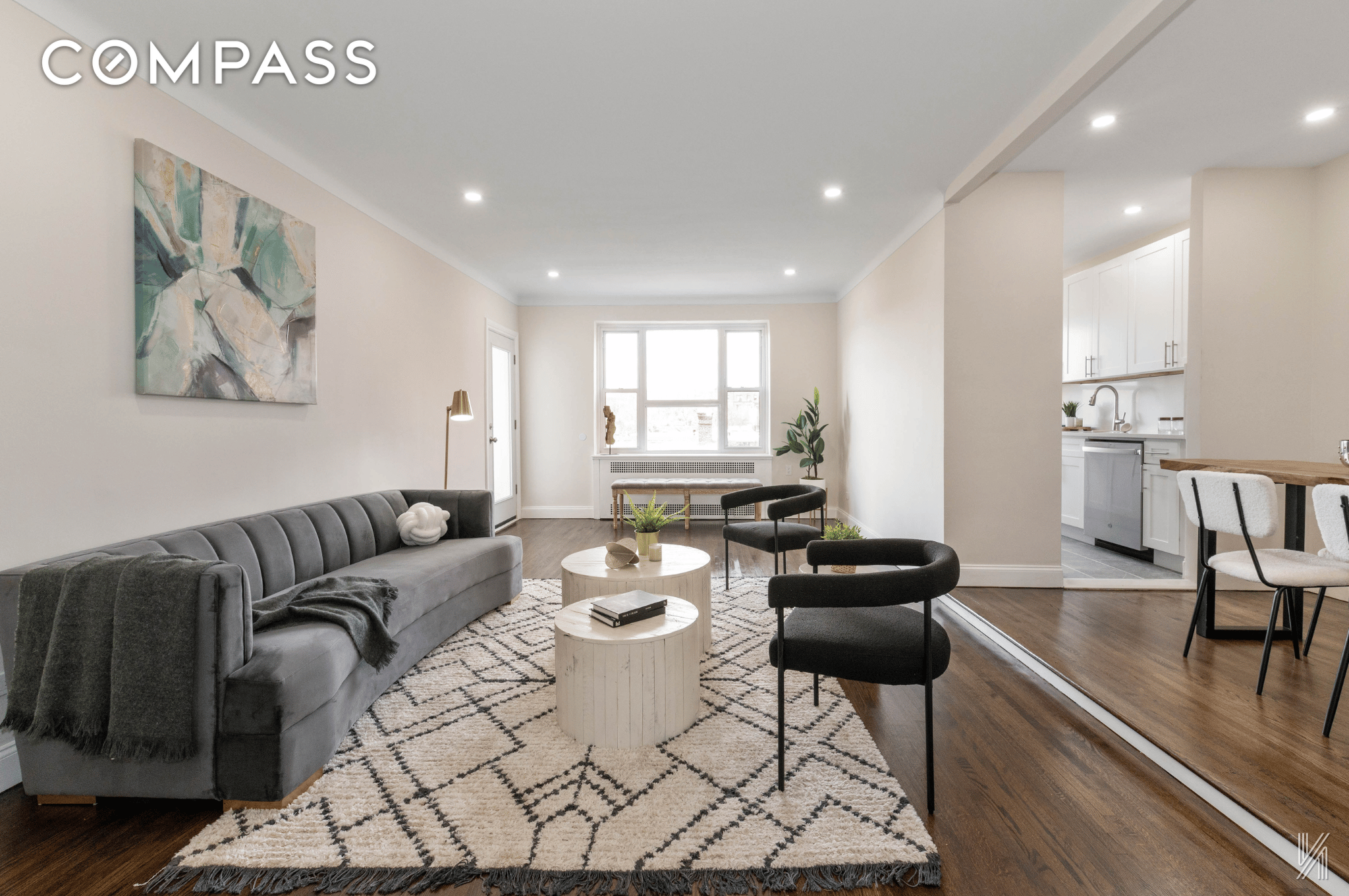 34-41 85th Street 4A