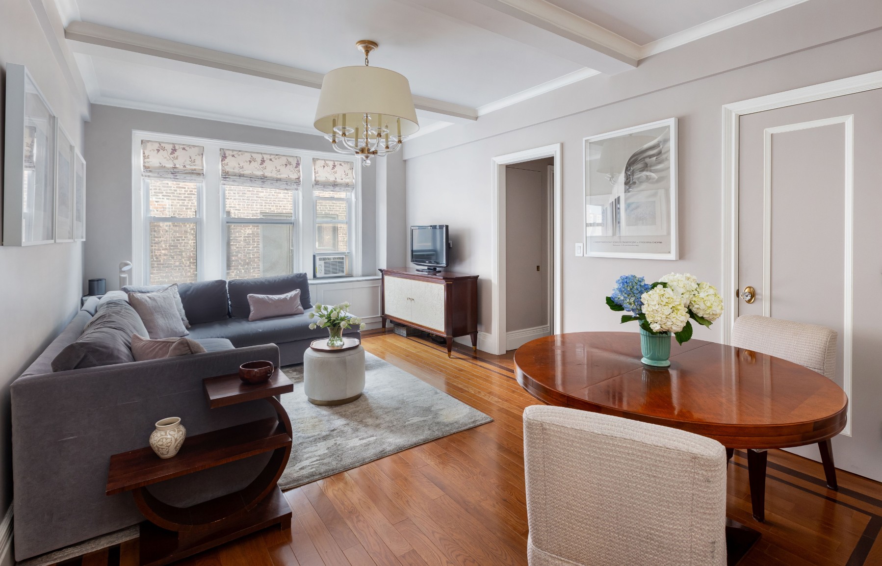 175 W 73rd Street 13K