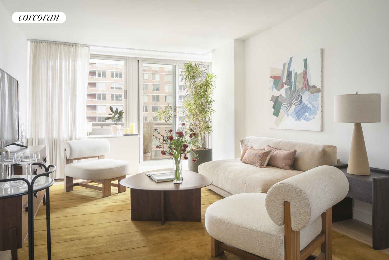 234 E 46TH Street 304