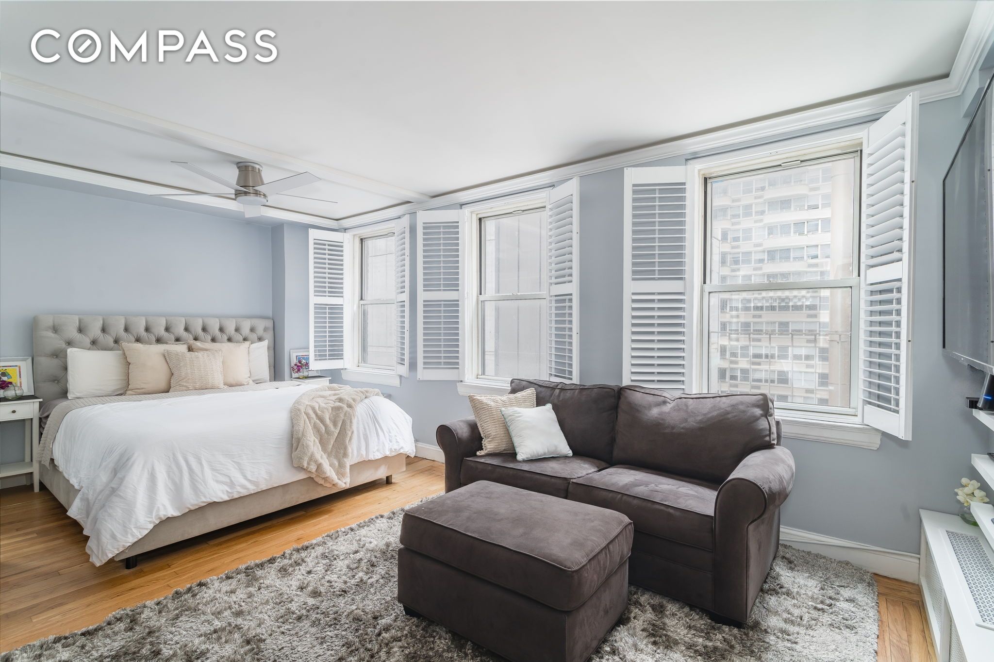 155 E 49th Street 10E