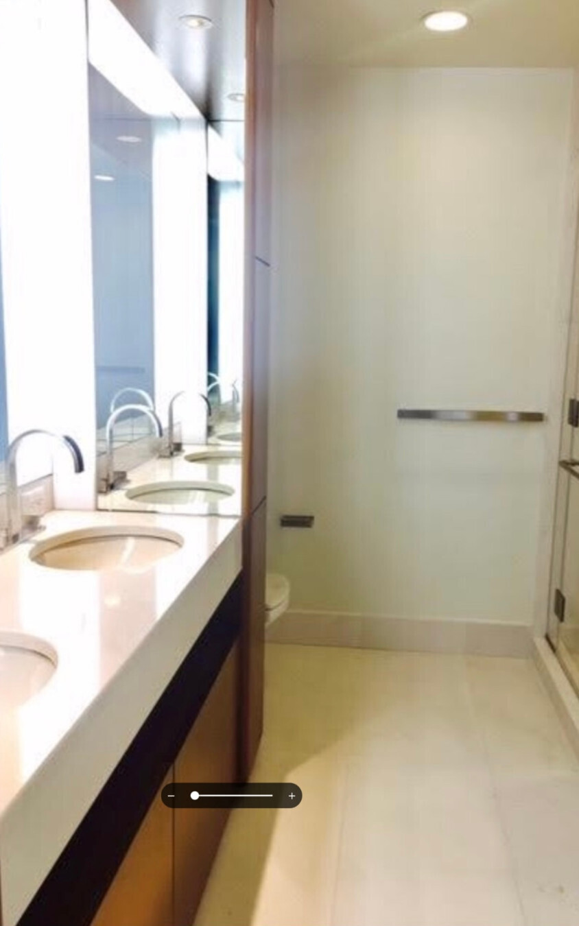 50 United Nations Plaza 14D