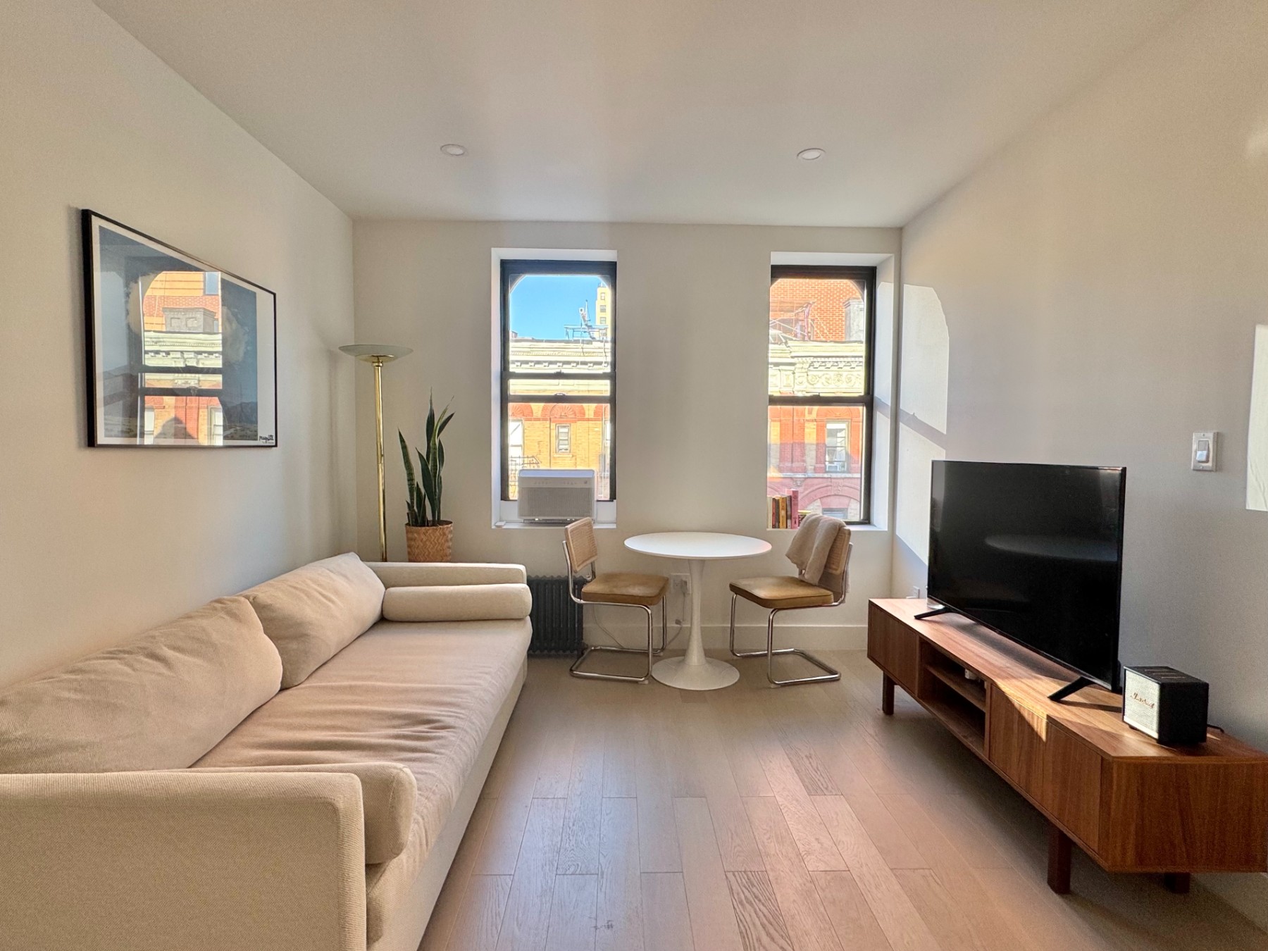 300 W 21st Street 63