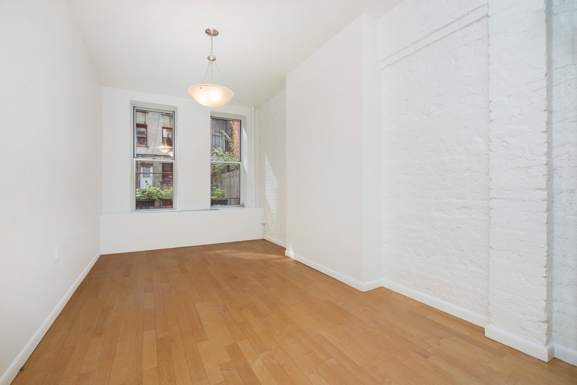 428 E 9th Street 1