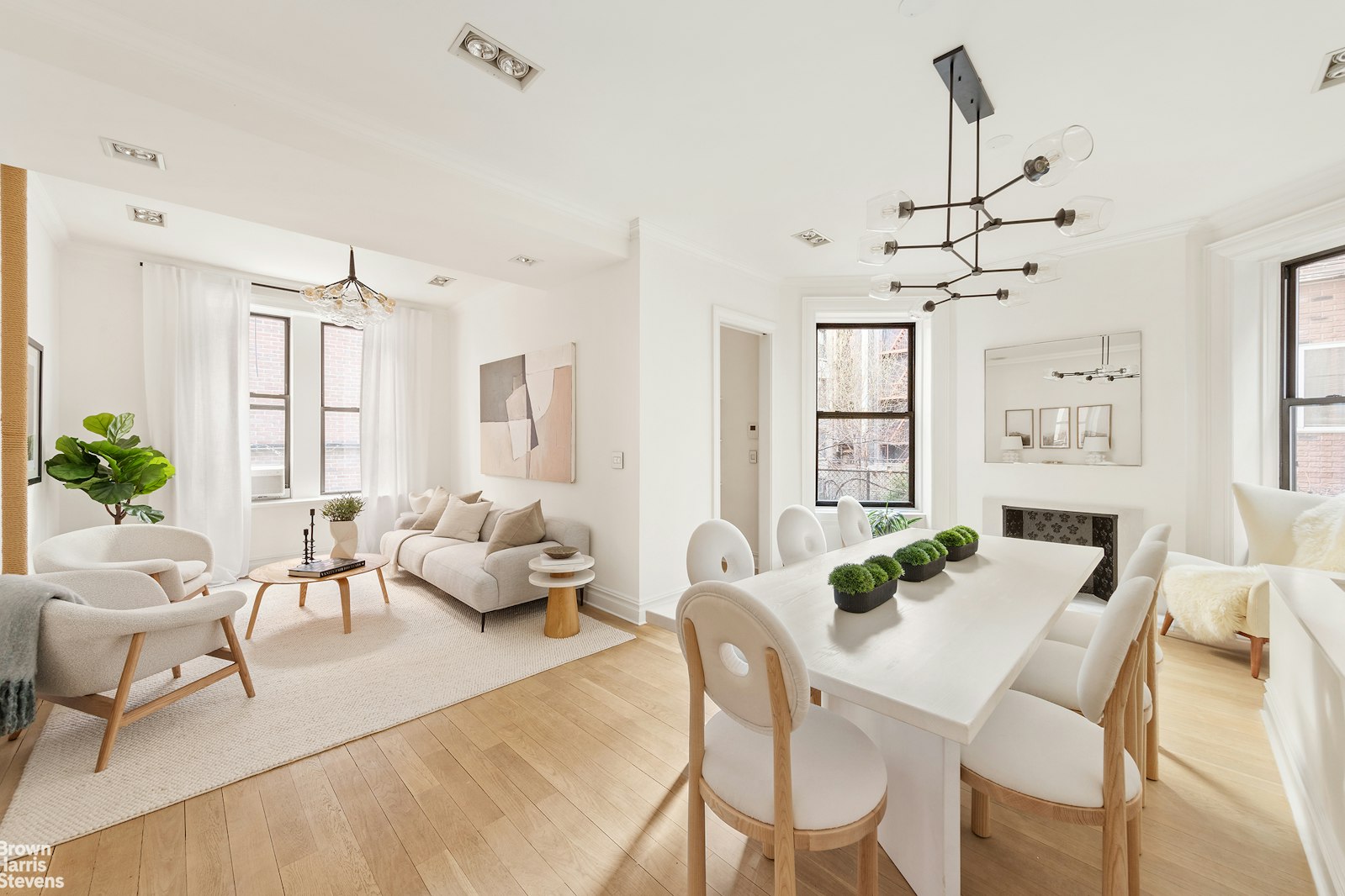 9 E 97TH Street 1AB
