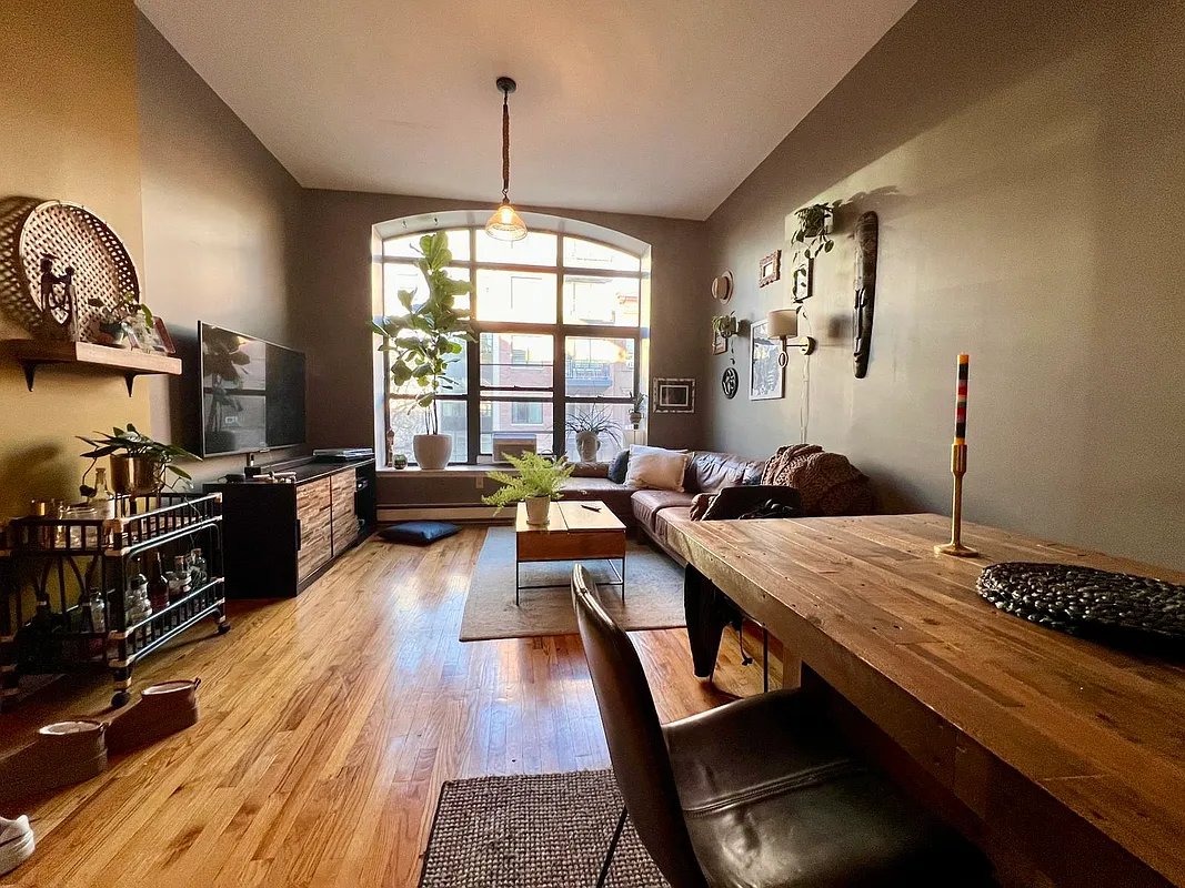 214 W 122nd Street 2