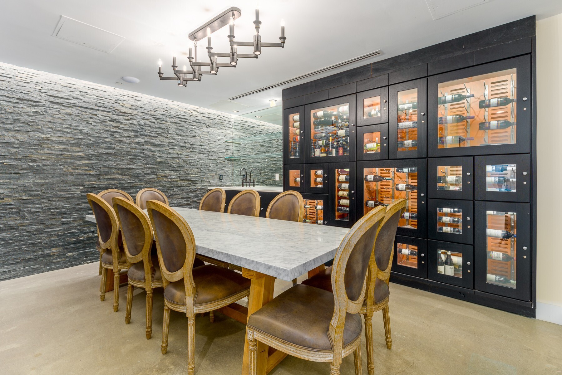 416 W 52nd Street 305