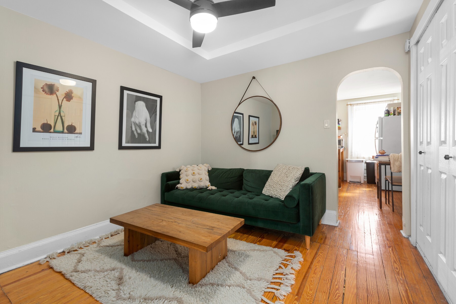464 5th Street