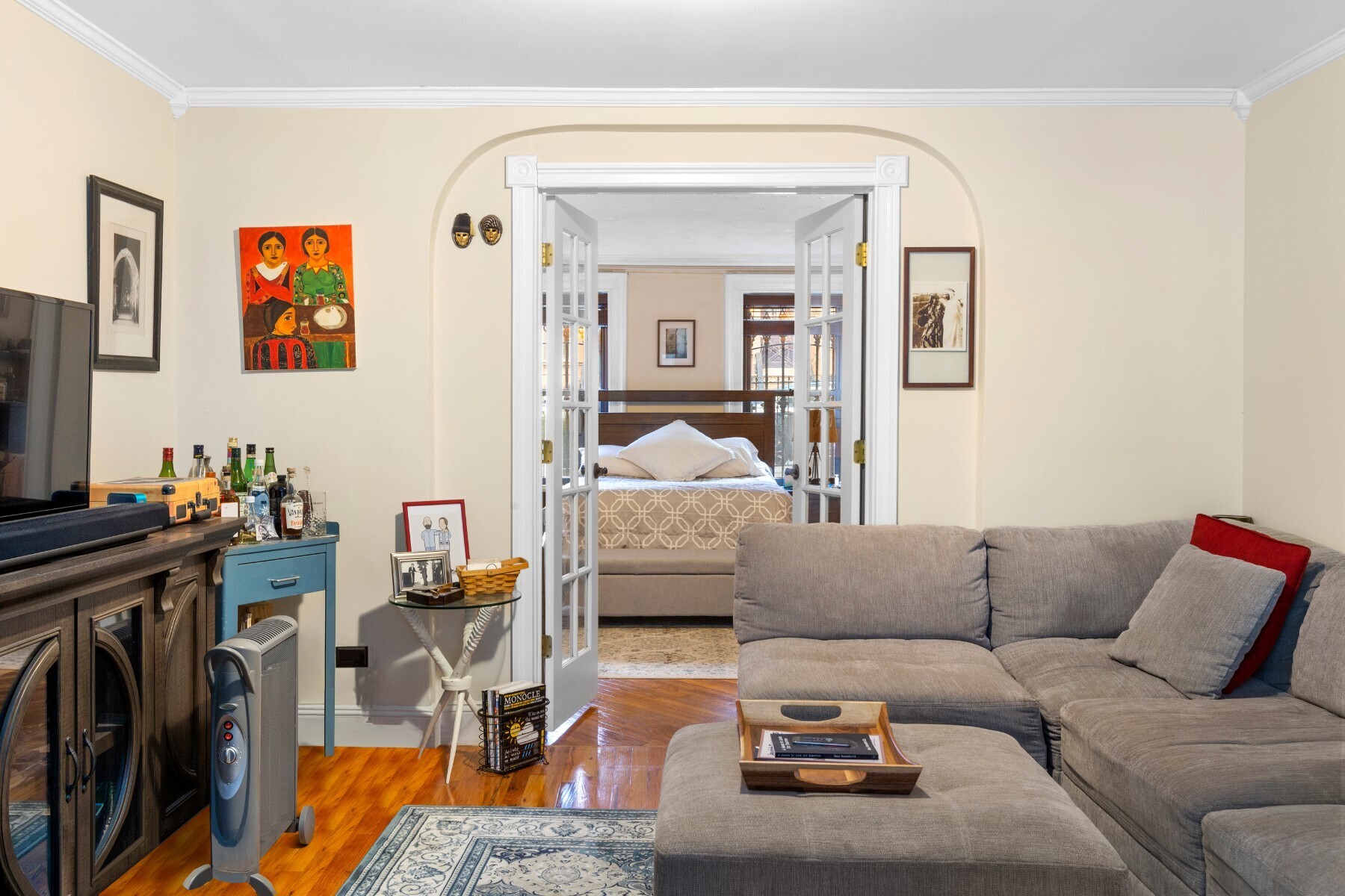 464 5th Street