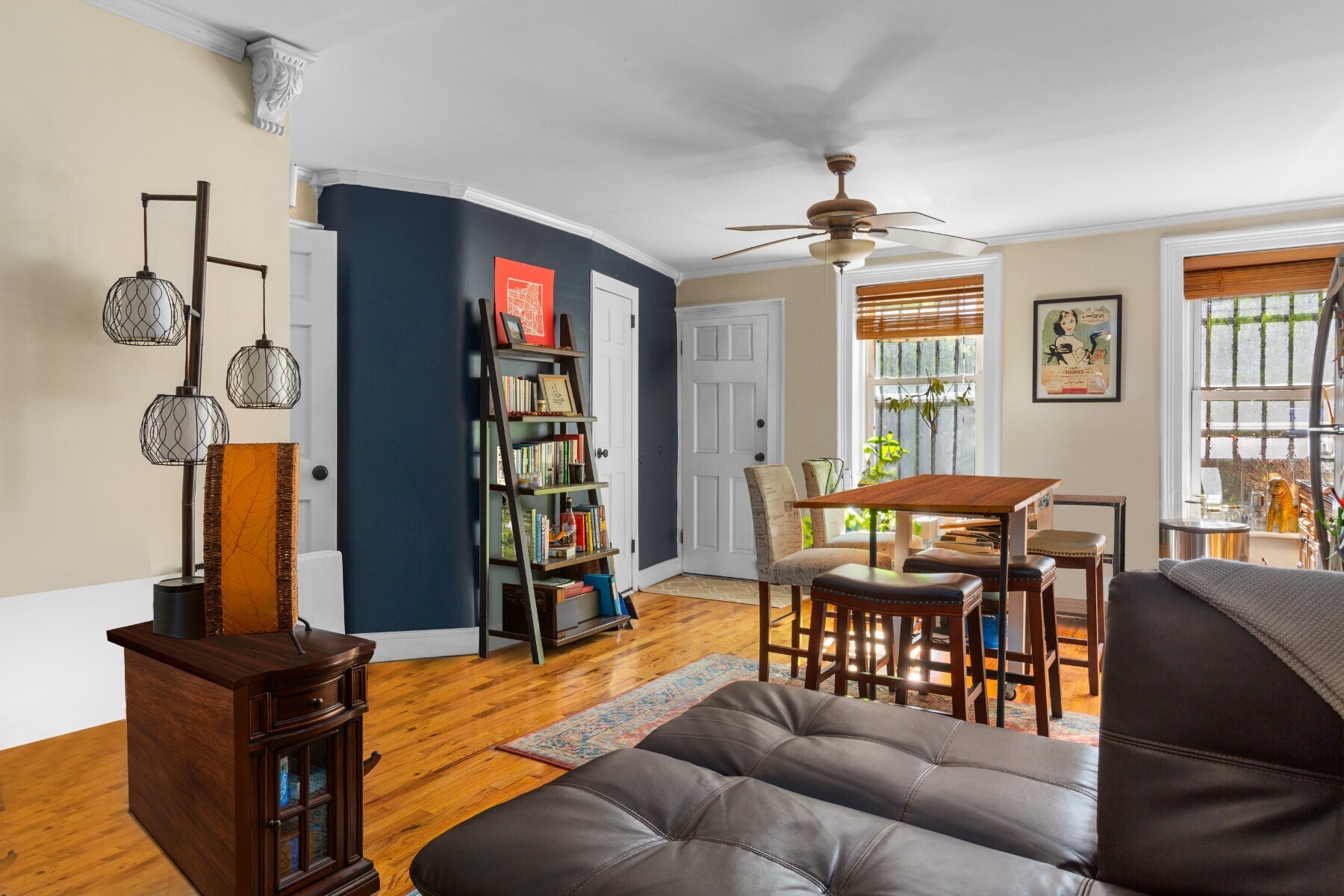 464 5th Street