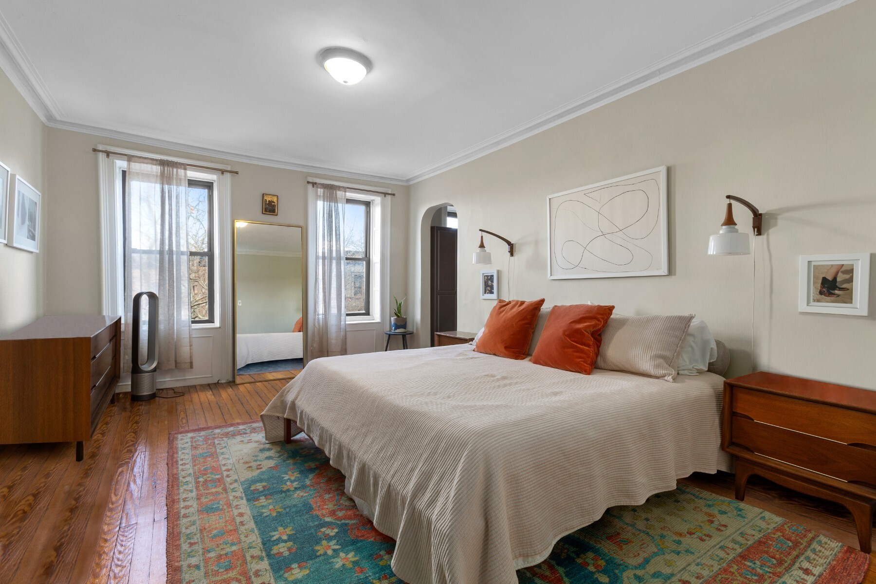 464 5th Street