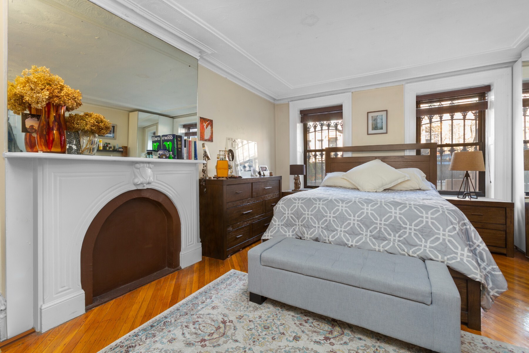 464 5th Street