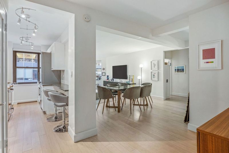 135 E 54th Street 8K