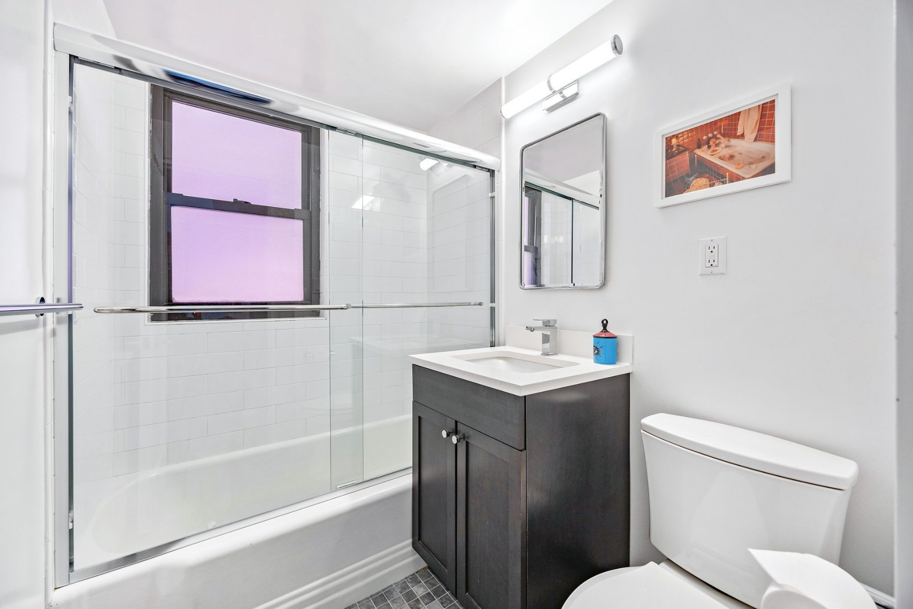 135 E 54th Street 8K