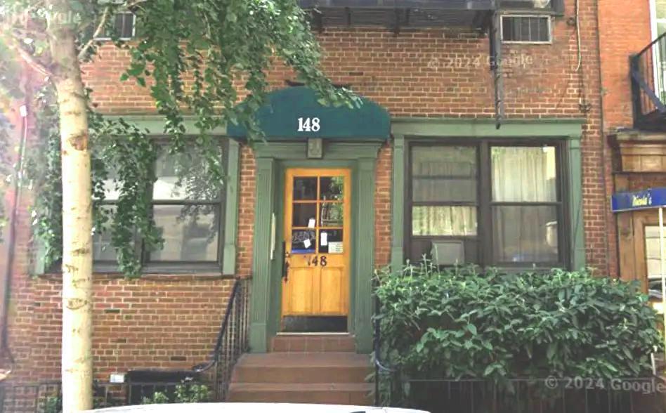 148 E 84th Street 3C