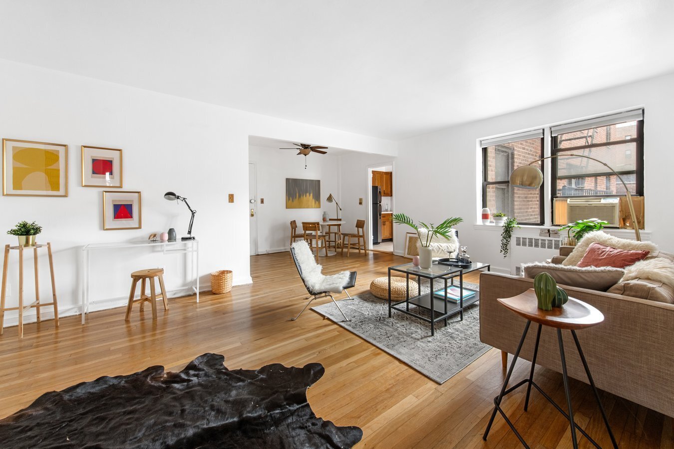 138 71st Street C15