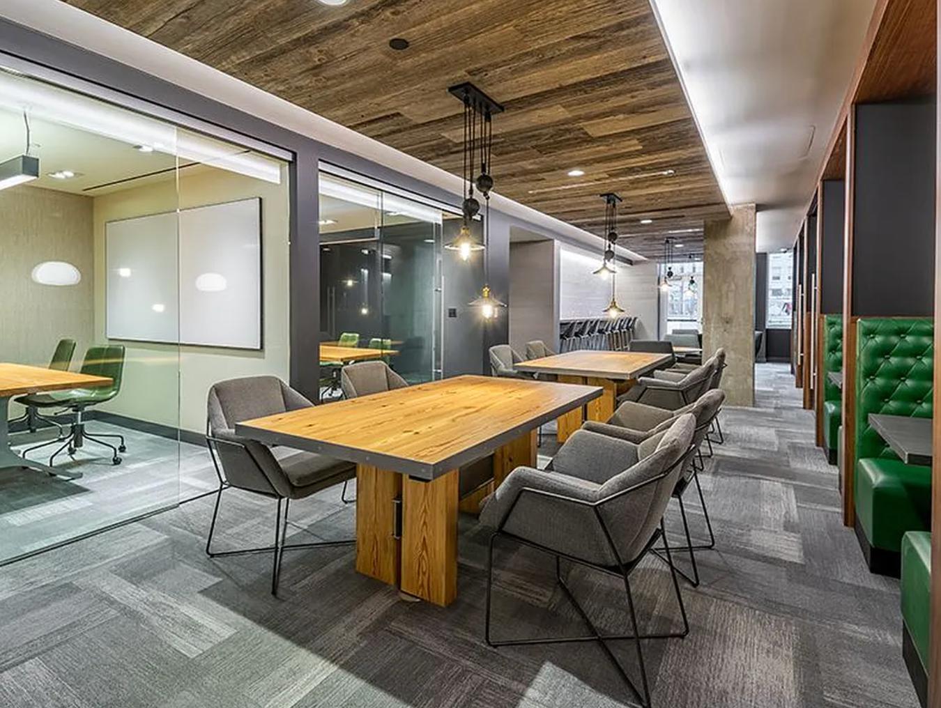 33 Bond Street 1231