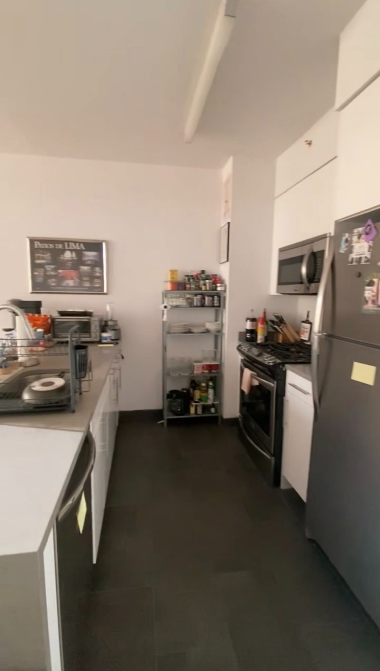 33 Bond Street 1231
