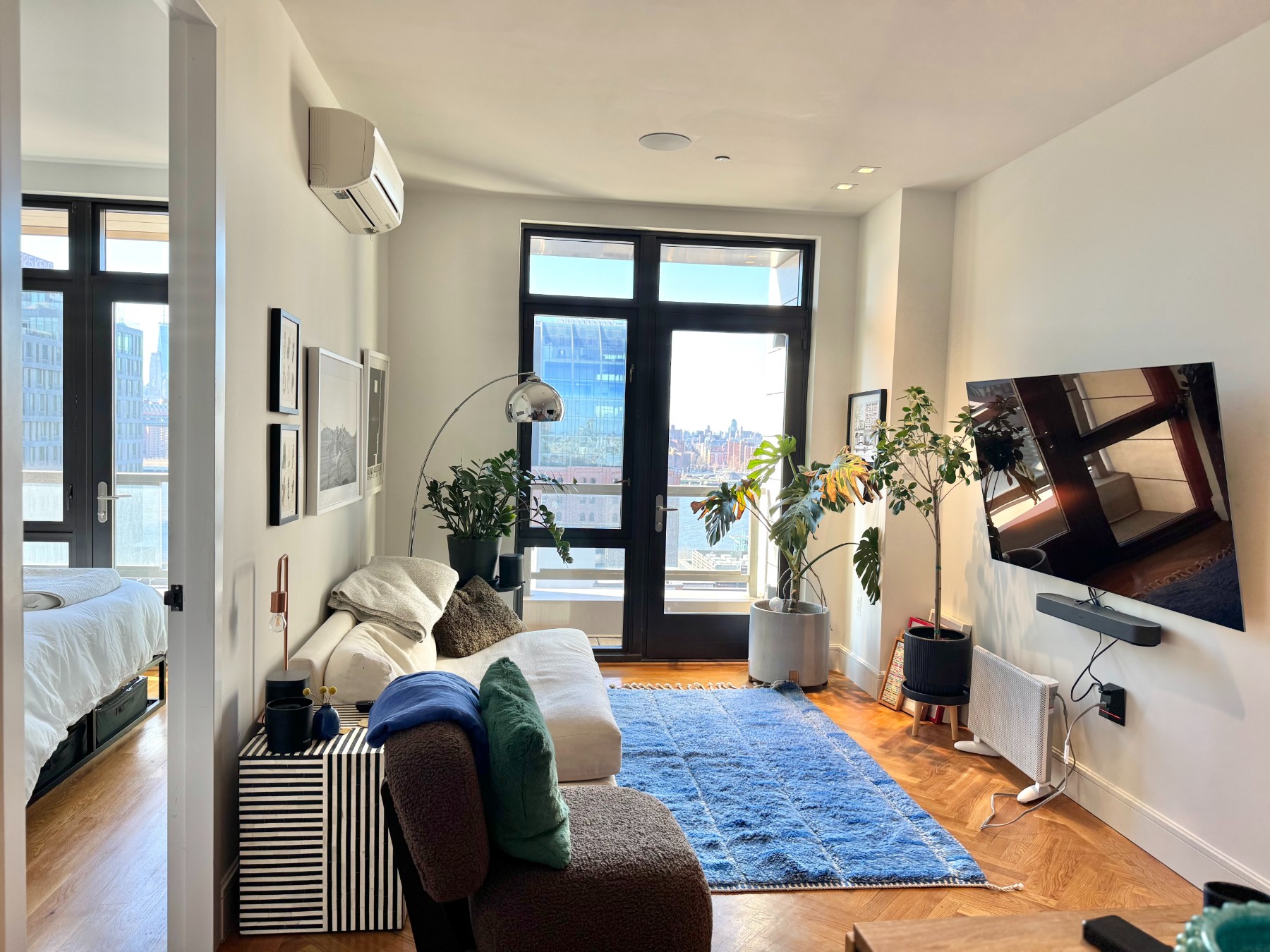 321 Wythe Avenue 1007