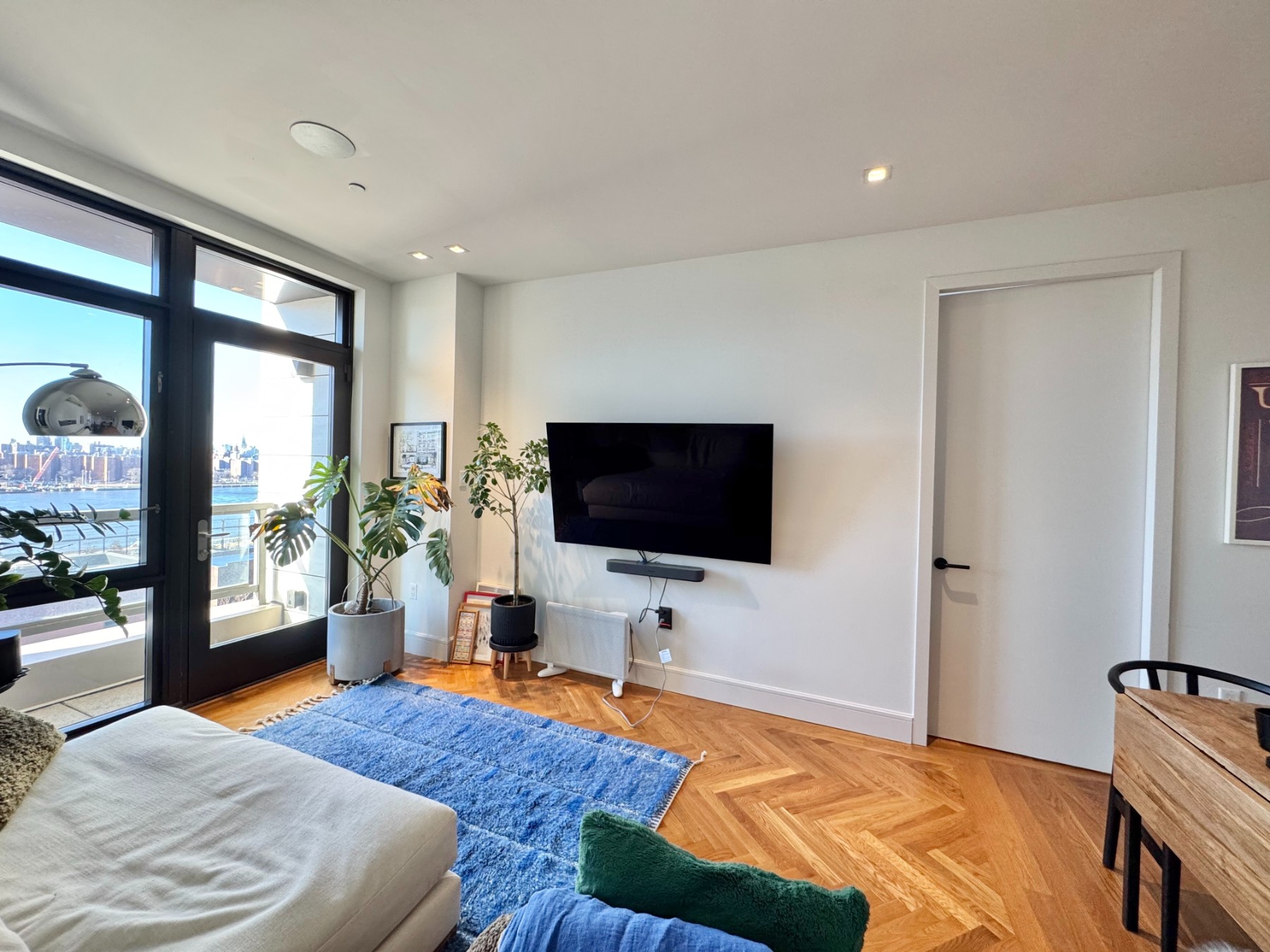 321 Wythe Avenue 1007