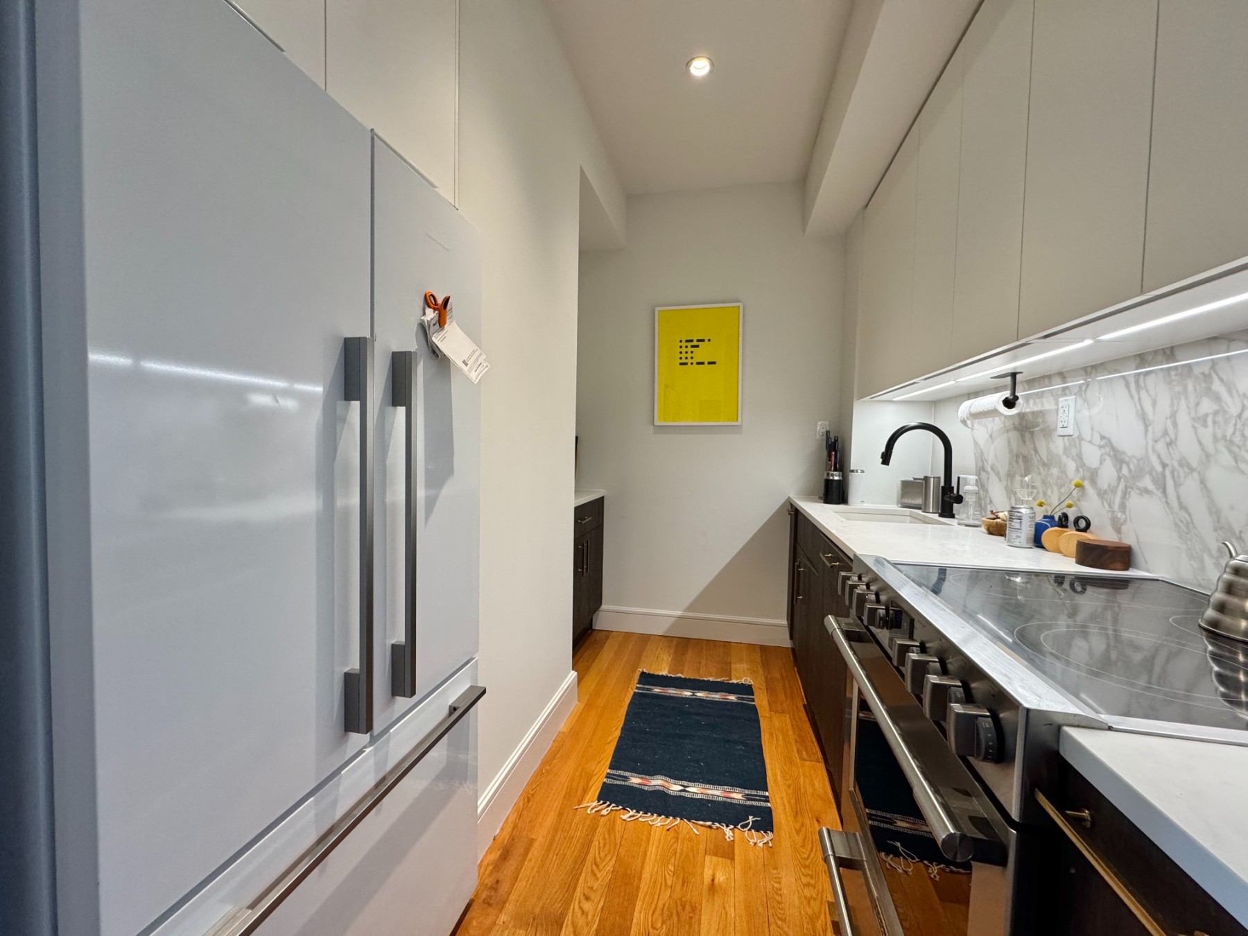 321 Wythe Avenue 1007