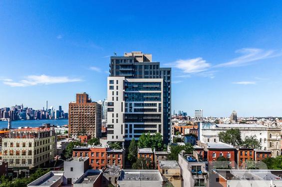 321 Wythe Avenue 1007