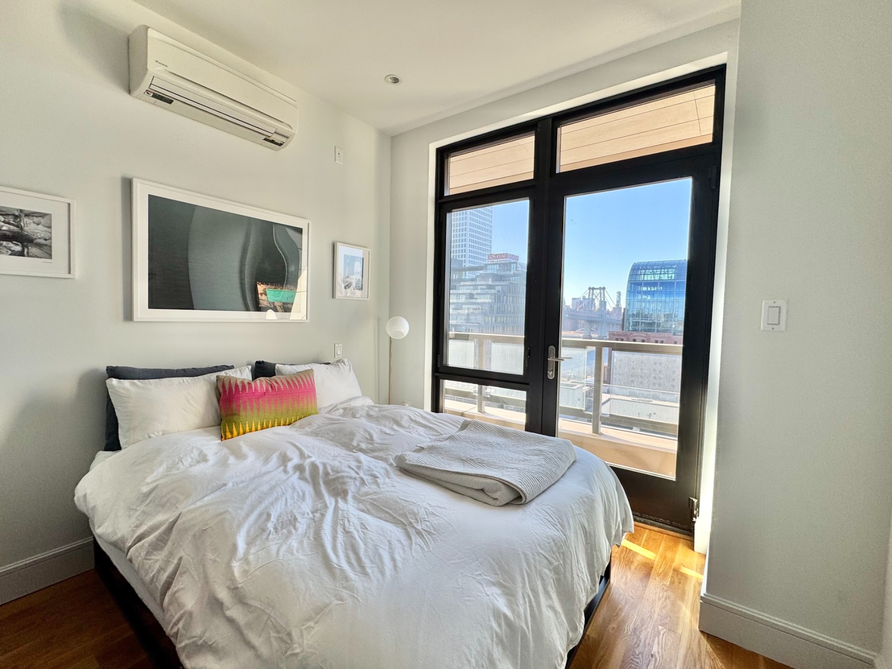321 Wythe Avenue 1007