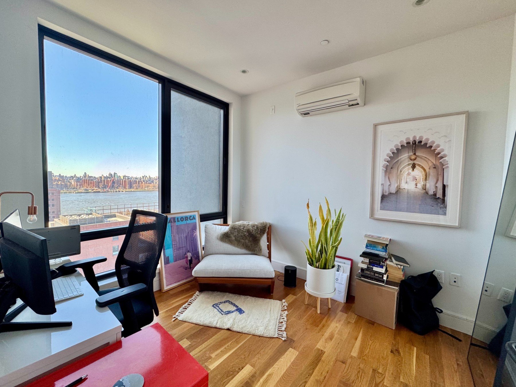 321 Wythe Avenue 1007