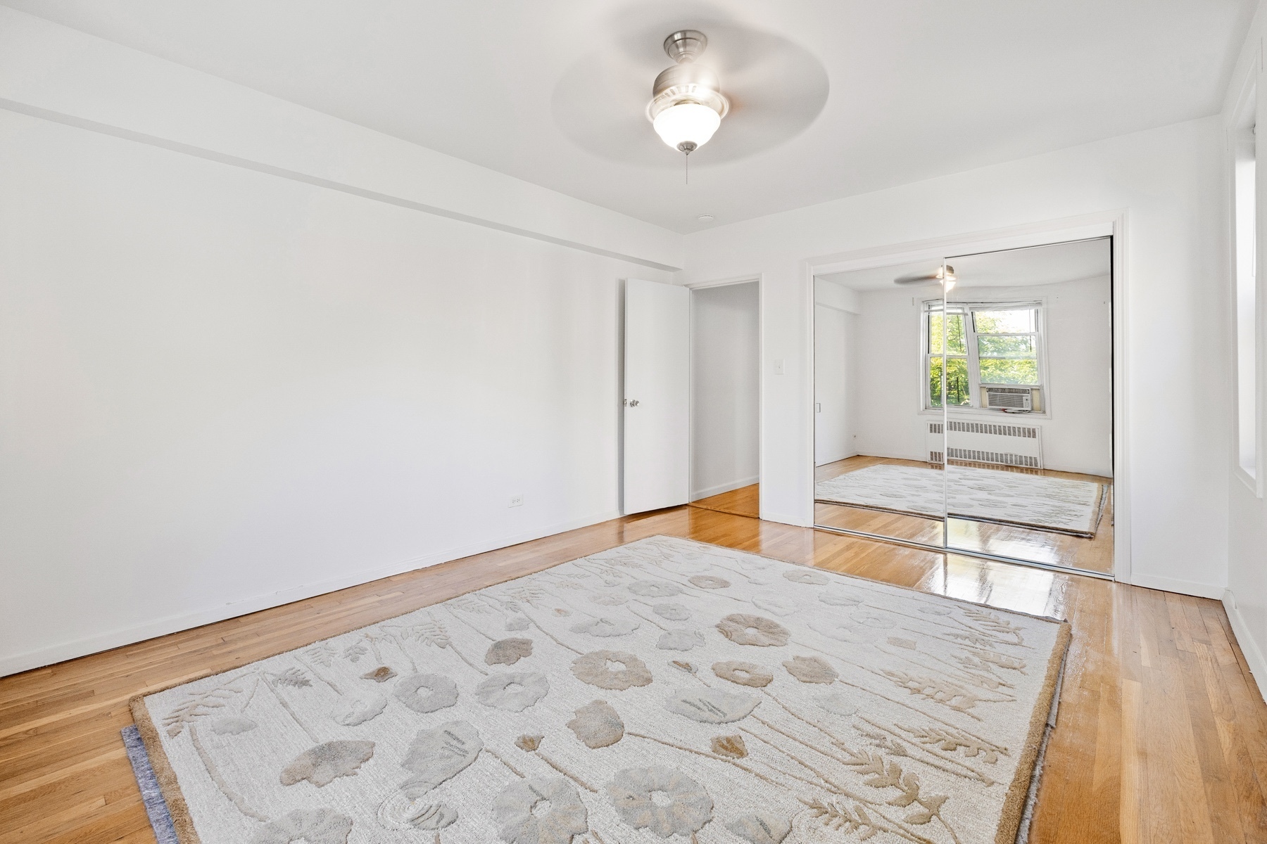 5601 Riverdale Avenue 5P