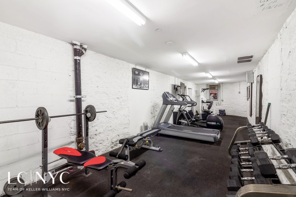 305 W 150th Street 306