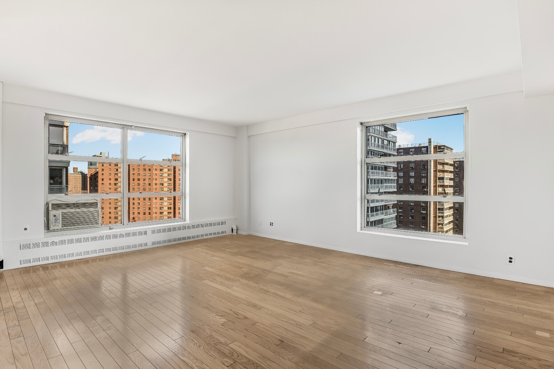 549 W 123rd Street 13C