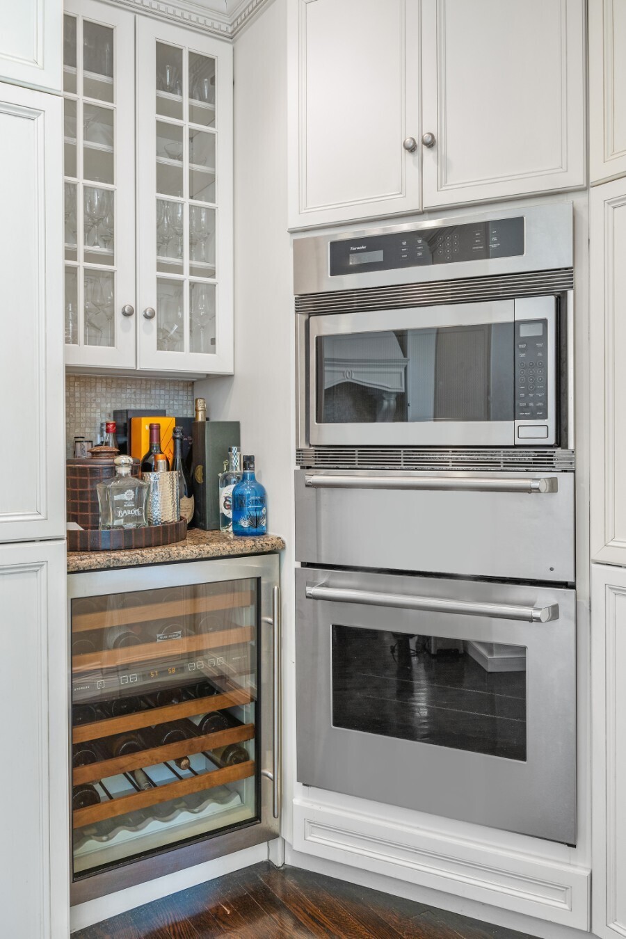 524 E 72nd Street 32CDE