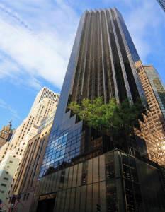 721 5th Avenue 37A