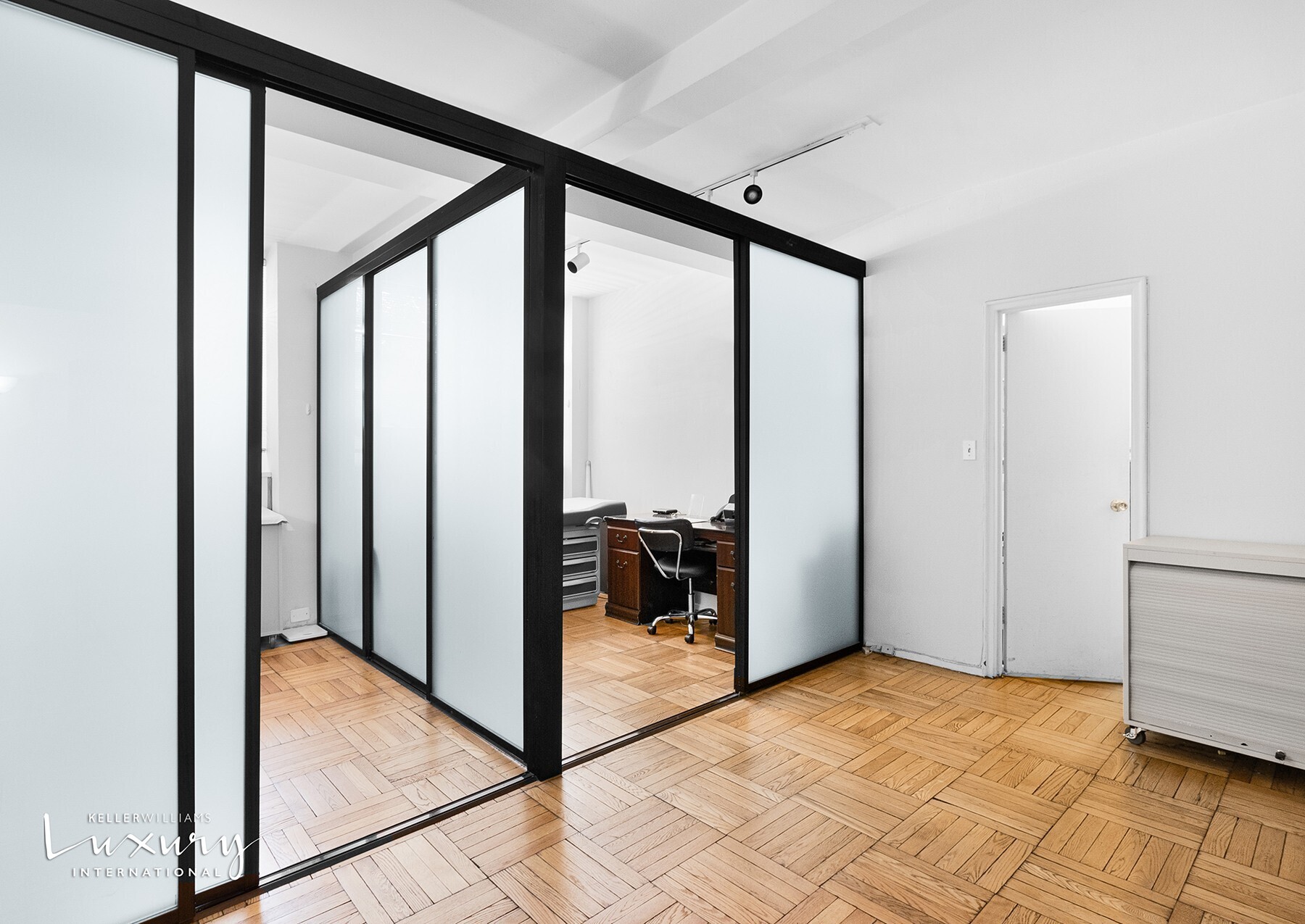 15 W 84th Street 1-J