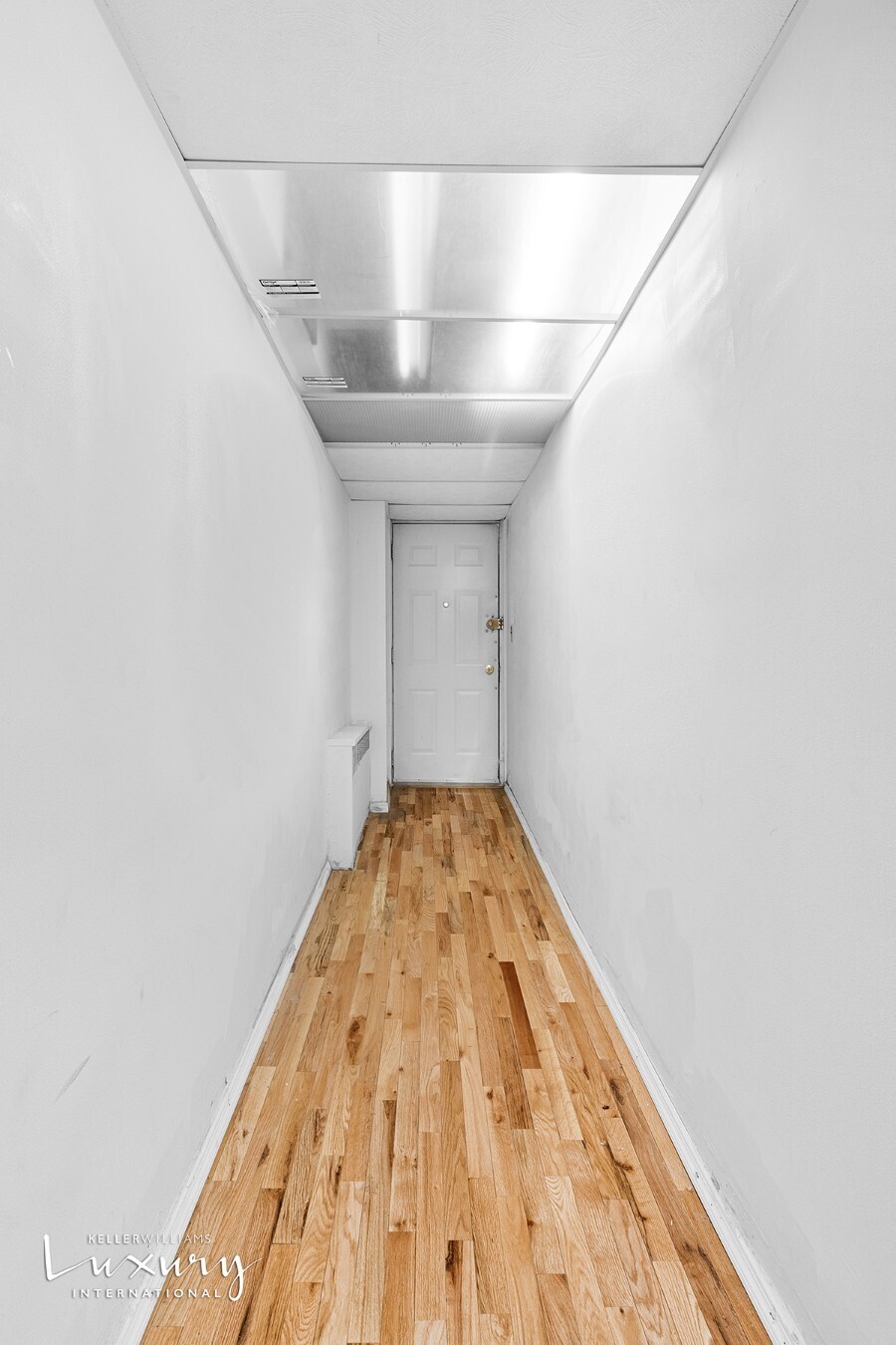 15 W 84th Street 1-J