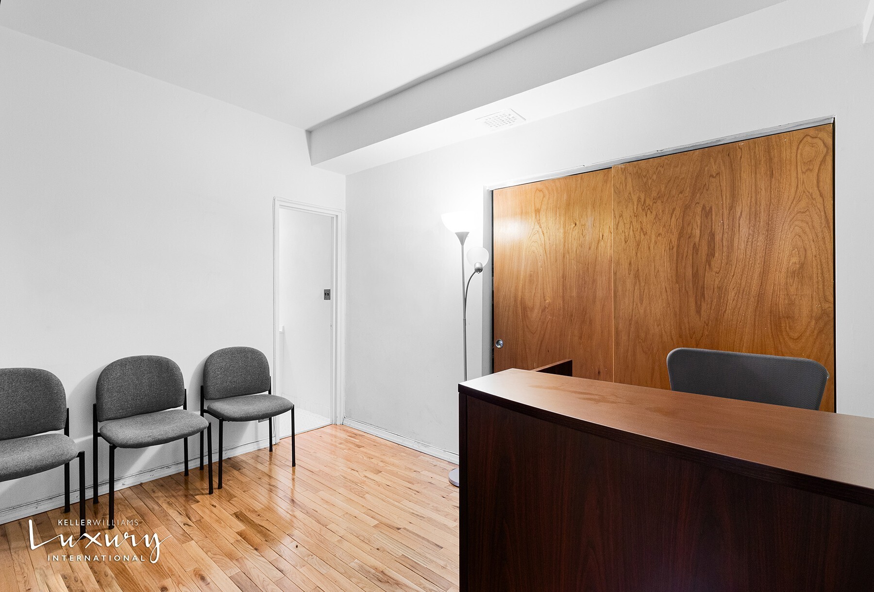 15 W 84th Street 1-J