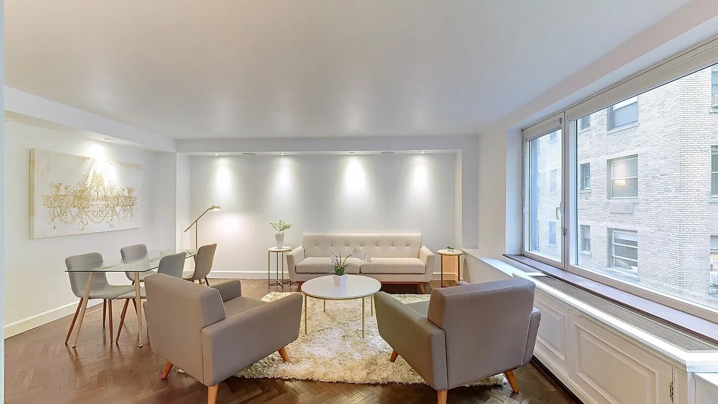 1049 5th Avenue 6A