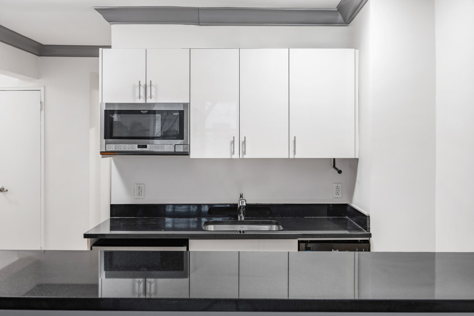 345 E 54th Street 3C