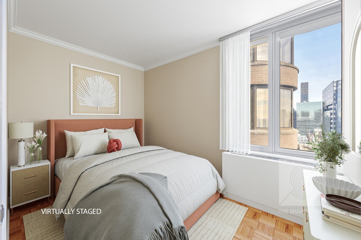 330 E 38th Street 45M