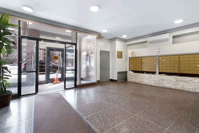 3131 Grand Concourse 10-J