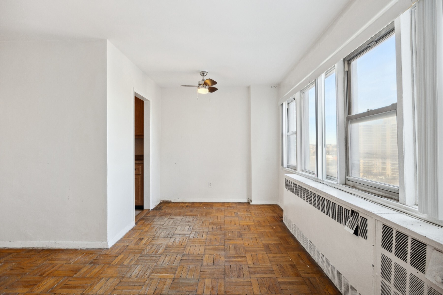 3131 Grand Concourse 10-J