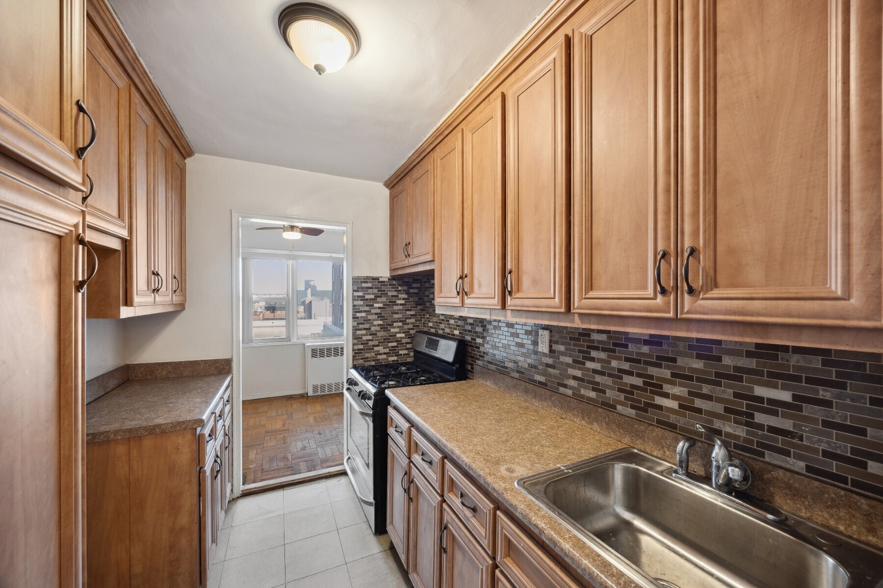 3131 Grand Concourse 10-J