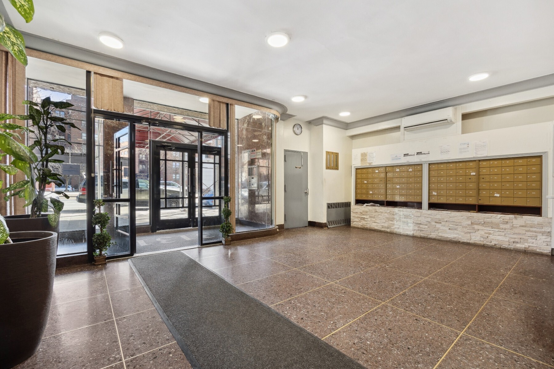 3131 Grand Concourse 10-J