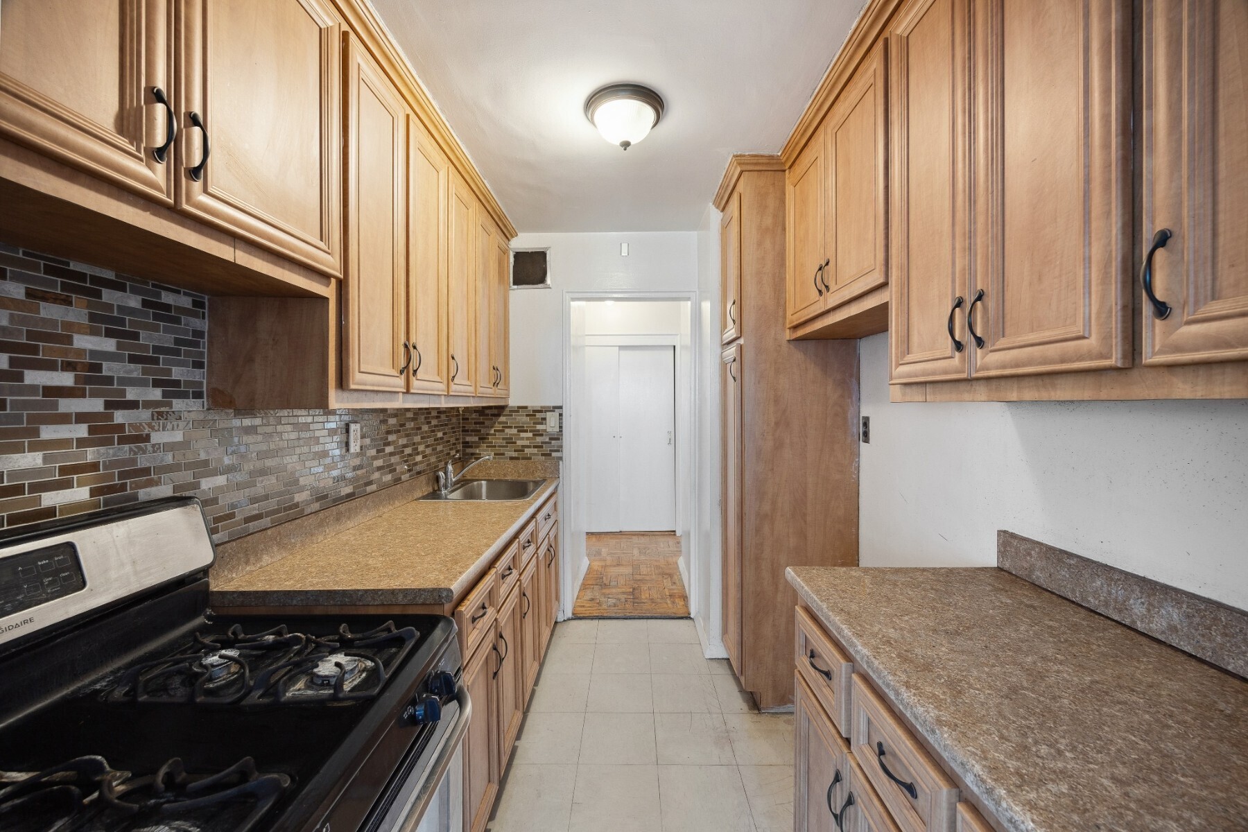3131 Grand Concourse 10-J