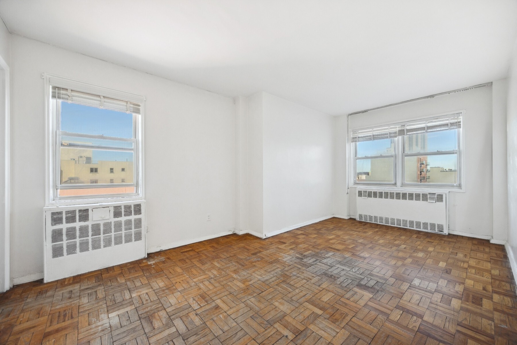 3131 Grand Concourse 10-J