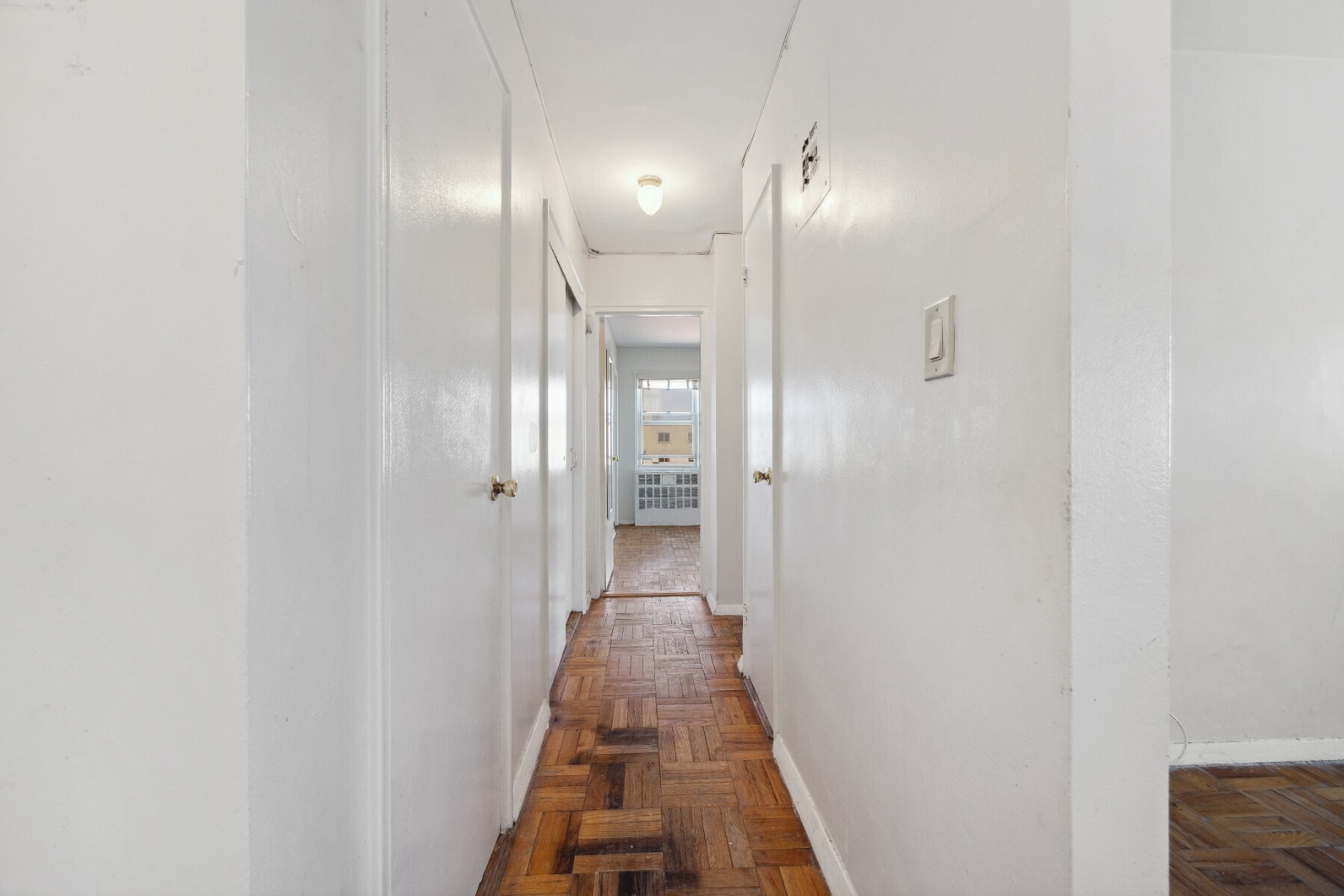 3131 Grand Concourse 10-J