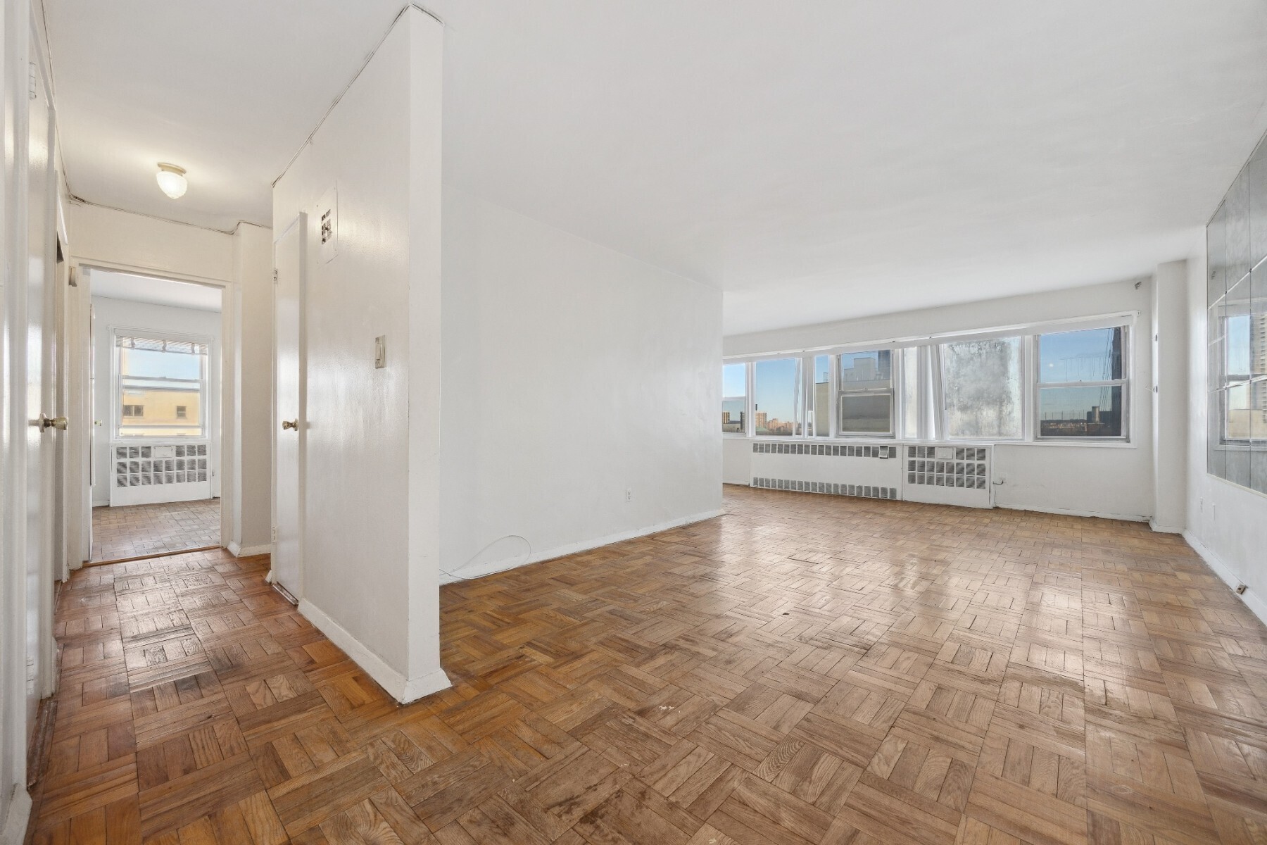 3131 Grand Concourse 10-J