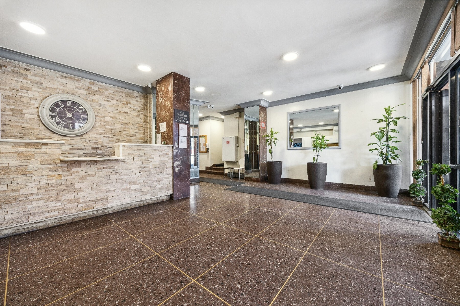 3131 Grand Concourse 10-J