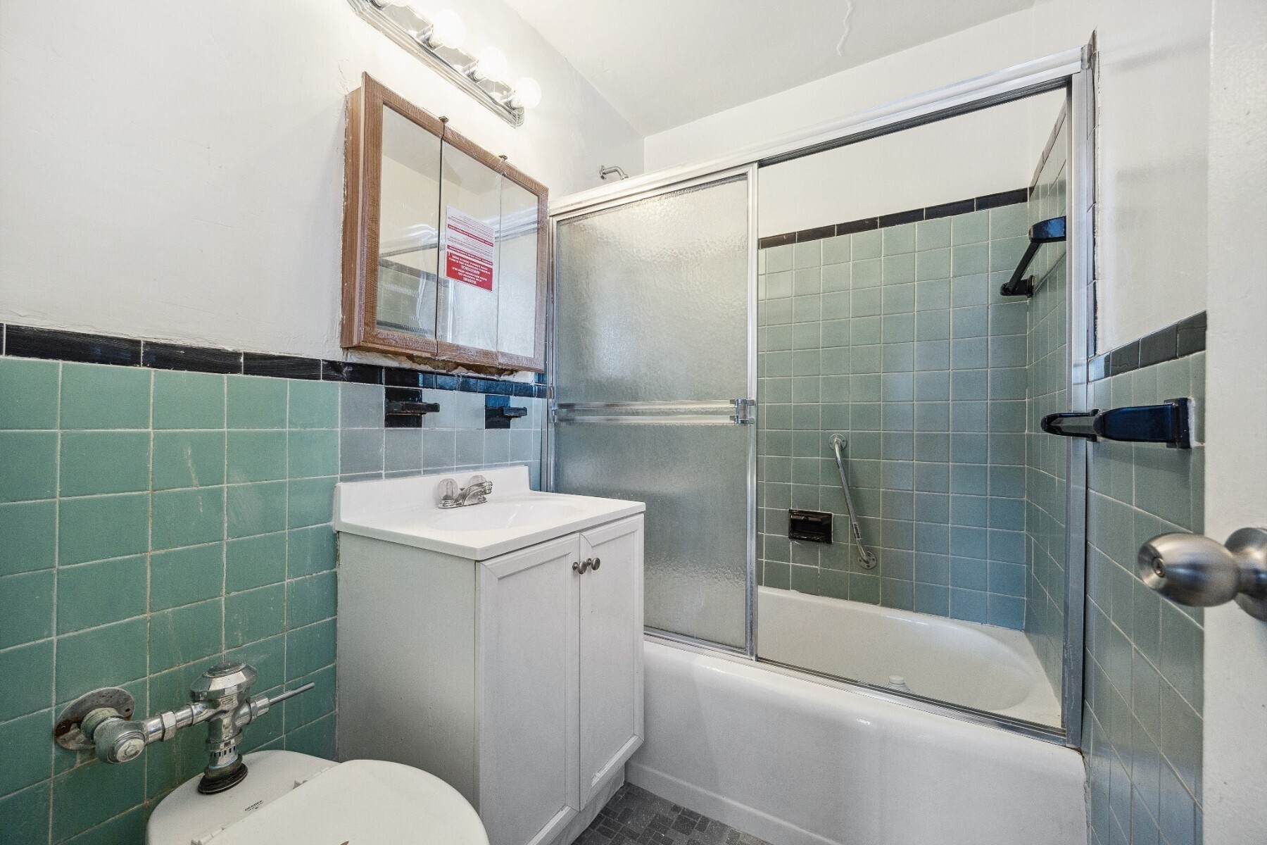 3131 Grand Concourse 10-J